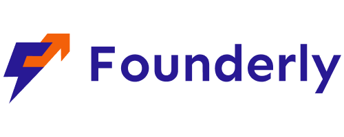 Founderly