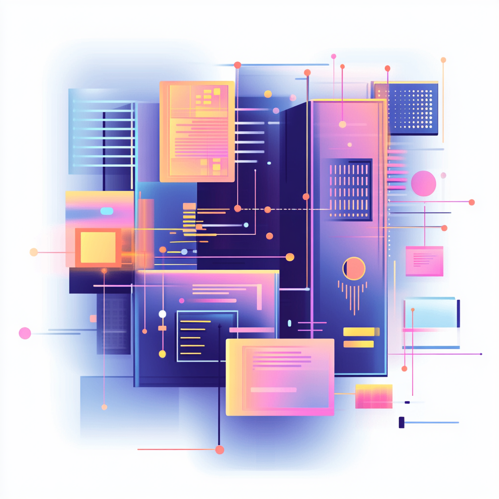 AI Builder Session — Bring a Real Problem, Leave with a Real Solution