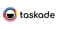Taskade