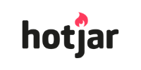 Hotjar