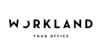 Workland