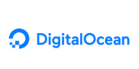 Digital Ocean