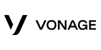 Vonage