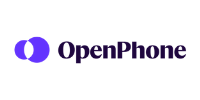 OpenPhone