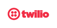 Twilio