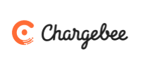 Chargebee