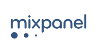 Mixpanel