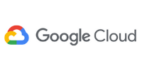 Google Cloud