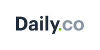 Daily.co