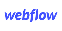 Webflow