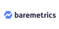 Baremetrics
