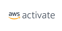 AWS Activate