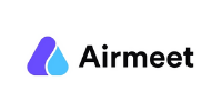 Airmeet