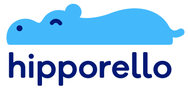 Hipporello Service Desk