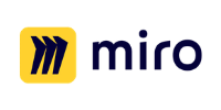 Miro