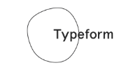 Typeform