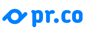 pr.co