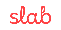 Slab