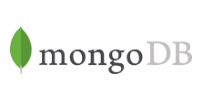 MongoDB