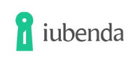 Iubenda